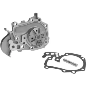 Pompe à eau THERMOTEC D1R026TT pas cher