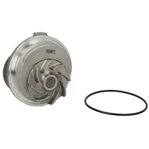 Pompe à eau THERMOTEC D1X021TT pas cher