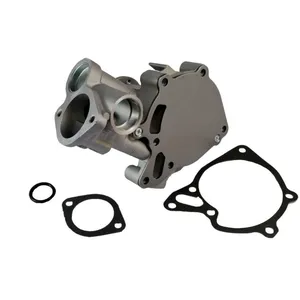 Pompe à eau THERMOTEC D15006TT pas cher