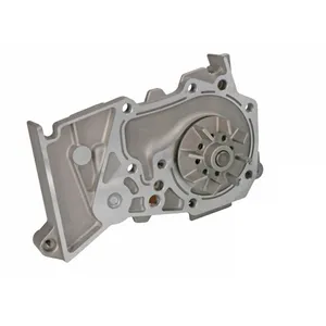 Pompe à eau THERMOTEC D1R015TT pas cher