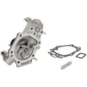 Pompe à eau THERMOTEC D1R021TT pas cher
