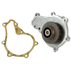 Pompe à eau THERMOTEC D1P036TT pas cher