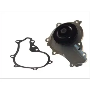 Pompe à eau THERMOTEC D1P037TT pas cher