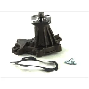 Pompe à eau THERMOTEC D16010TT pas cher