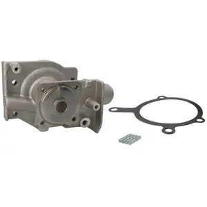 Pompe à eau THERMOTEC D1G035TT pas cher