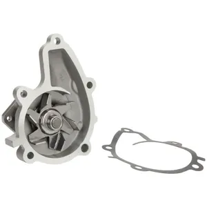 Pompe à eau THERMOTEC D11044TT pas cher