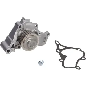 Pompe à eau THERMOTEC D15028TT pas cher