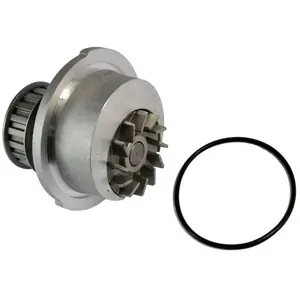 Pompe à eau THERMOTEC D1X009TT pas cher