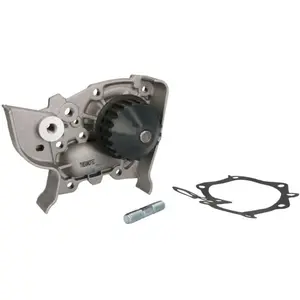 Pompe à eau THERMOTEC D1R023TT pas cher