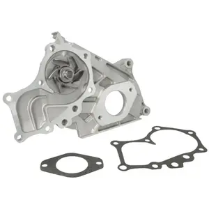 Pompe à eau THERMOTEC D12017TT pas cher