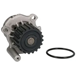 Pompe à eau THERMOTEC D1A024TT pas cher