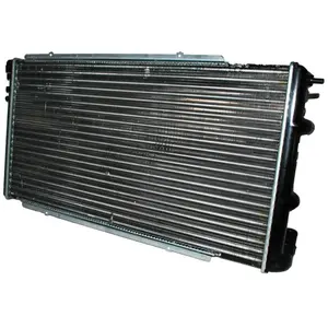 Radiateur, refroidissement moteur THERMOTEC D7R009TT pas cher