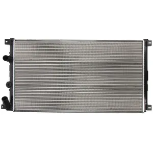 Radiateur, refroidissement moteur THERMOTEC D7R012TT pas cher