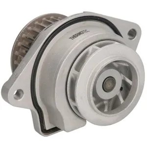Pompe à eau THERMOTEC D1W019TT pas cher