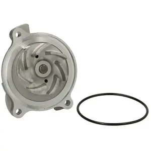 Pompe à eau THERMOTEC D1W018TT pas cher