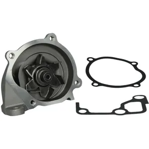 Pompe à eau THERMOTEC D13028TT pas cher