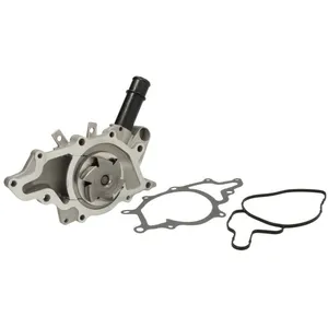 Pompe à eau THERMOTEC D1M026TT pas cher