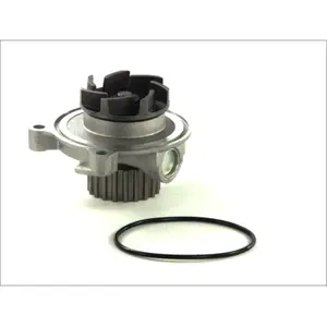 Pompe à eau THERMOTEC D1A027TT pas cher