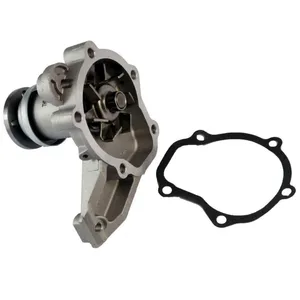 Pompe à eau THERMOTEC D18002TT pas cher