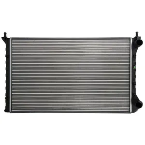 Radiateur, refroidissement moteur THERMOTEC D7F020TT pas cher