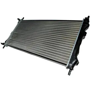 Radiateur, refroidissement moteur THERMOTEC D7G019TT pas cher