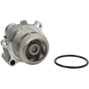 Pompe à eau THERMOTEC D1W043TT pas cher