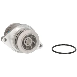 Pompe à eau THERMOTEC D1W044TT pas cher