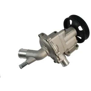 Pompe à eau THERMOTEC D1B029TT pas cher