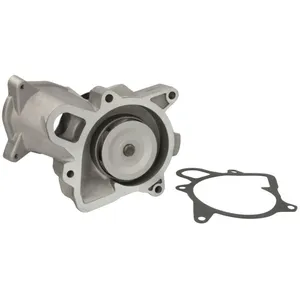 Pompe à eau THERMOTEC D1K016TT pas cher