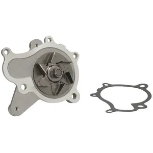 Pompe à eau THERMOTEC D10522TT pas cher