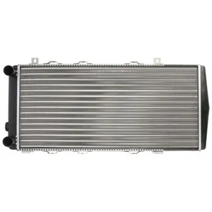 Radiateur, refroidissement moteur THERMOTEC D7S004TT pas cher