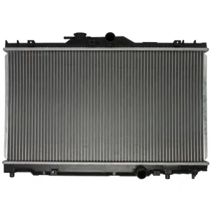 Radiateur, refroidissement moteur THERMOTEC D72022TT pas cher
