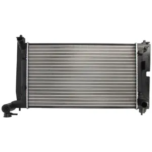 Radiateur, refroidissement moteur THERMOTEC D72023TT pas cher