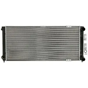Radiateur, refroidissement moteur THERMOTEC D7W028TT pas cher