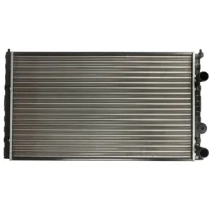 Radiateur, refroidissement moteur THERMOTEC D7W030TT pas cher