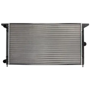 Radiateur, refroidissement moteur THERMOTEC D7W031TT pas cher
