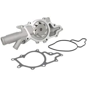 Pompe à eau THERMOTEC D1M039TT pas cher