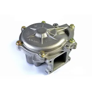 Pompe à eau THERMOTEC D1B028TT pas cher
