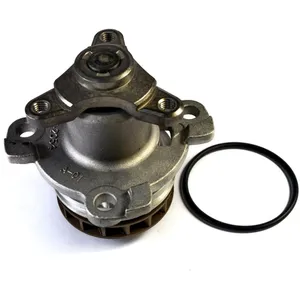 Pompe à eau THERMOTEC D11081TT pas cher