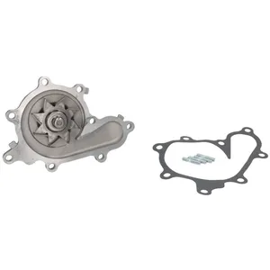 Pompe à eau THERMOTEC D11084TT pas cher