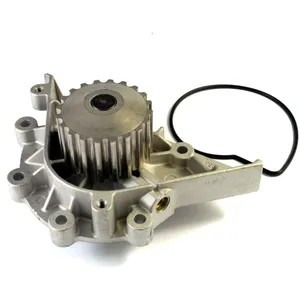 Pompe à eau THERMOTEC D1P040TT pas cher