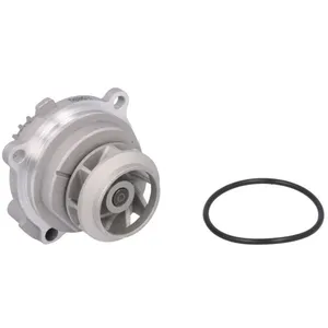 Pompe à eau THERMOTEC D1W040TT pas cher