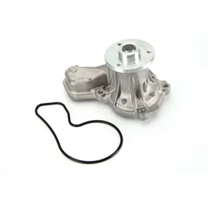 Pompe à eau THERMOTEC D14050TT pas cher