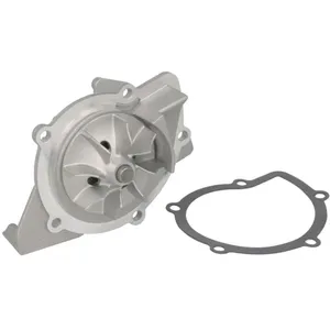 Pompe à eau THERMOTEC D1P039TT pas cher