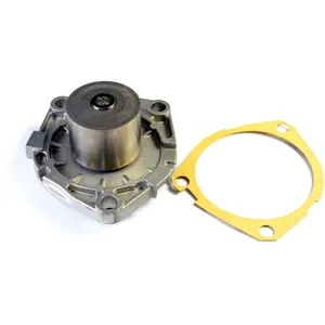 Pompe à eau THERMOTEC D1F073TT pas cher
