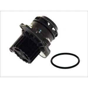 Pompe à eau THERMOTEC D1W039TT pas cher