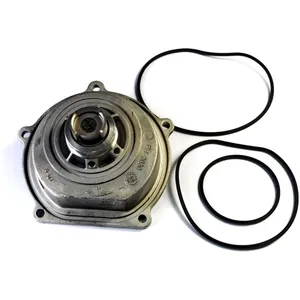 Pompe à eau THERMOTEC D14031TT pas cher