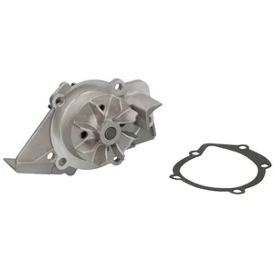 Pompe à eau THERMOTEC D1C020TT pas cher