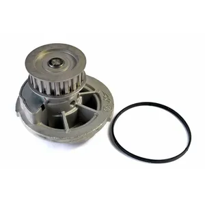 Pompe à eau THERMOTEC D1X048TT pas cher