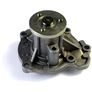 Pompe à eau THERMOTEC D11071TT pas cher